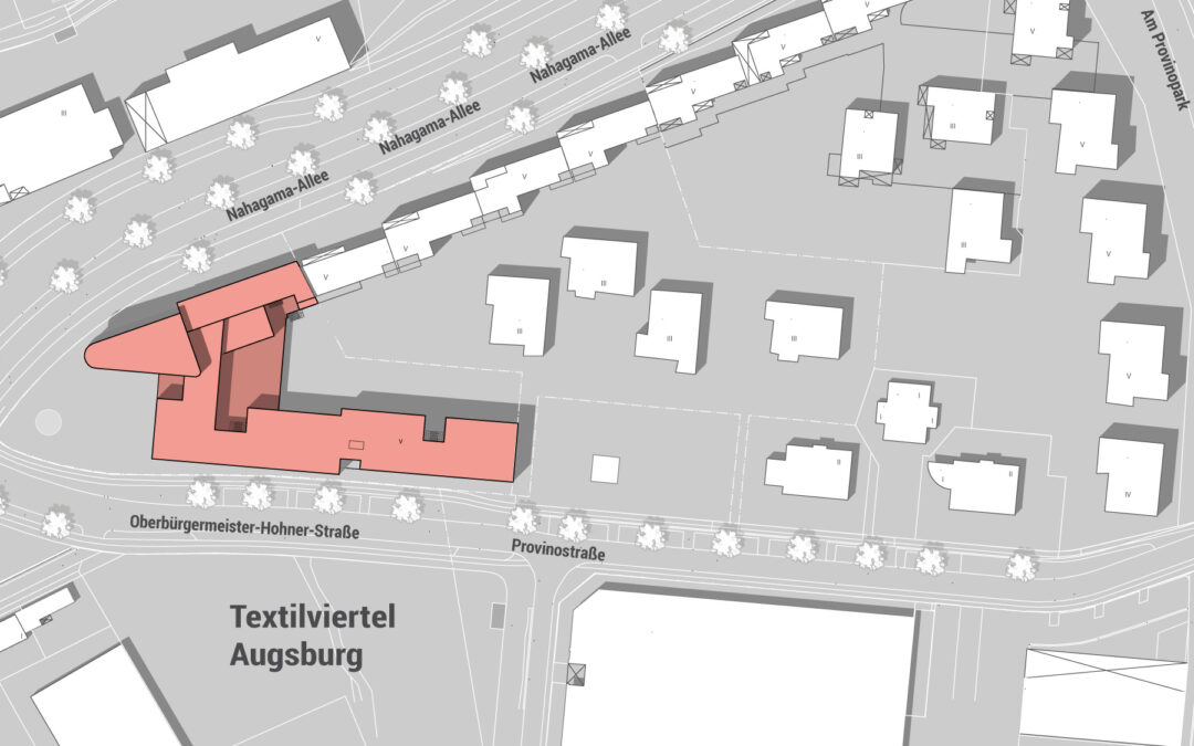 studiosus-5-lageplan